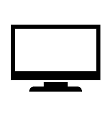 テレビ広告