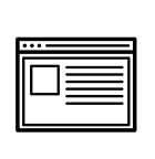 サイト作成