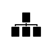 LP作成