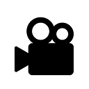 動画作成