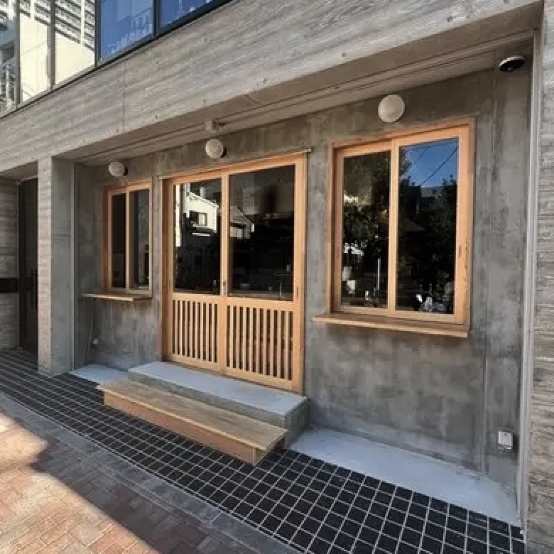 博多炉端しらべ